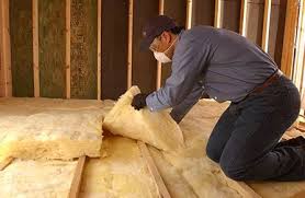 Trusted Vail, CO Insulation Services Experts