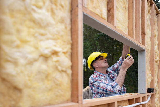 Weatherproofing Services in Vail, CO